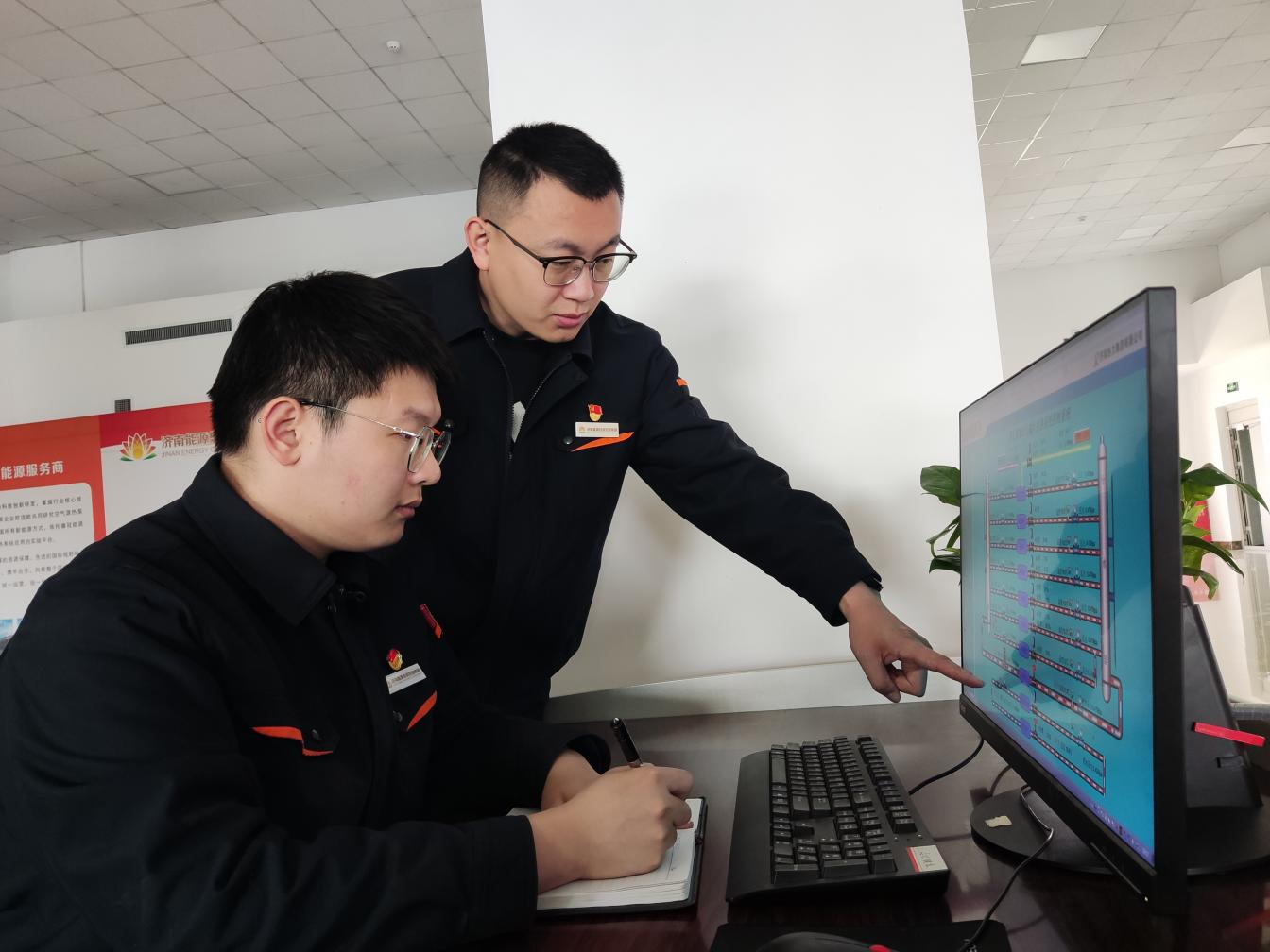 6008集团官方网站(中国)股份有限公司