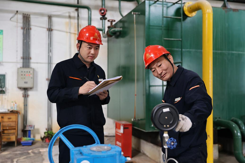 6008集团官方网站(中国)股份有限公司