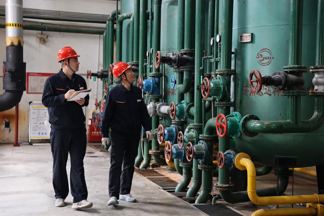 6008集团官方网站(中国)股份有限公司