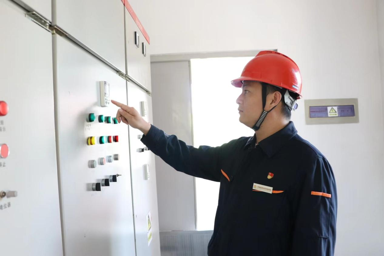 6008集团官方网站(中国)股份有限公司