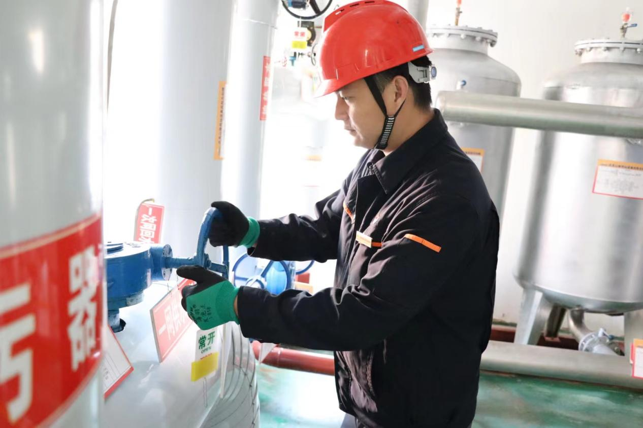 6008集团官方网站(中国)股份有限公司