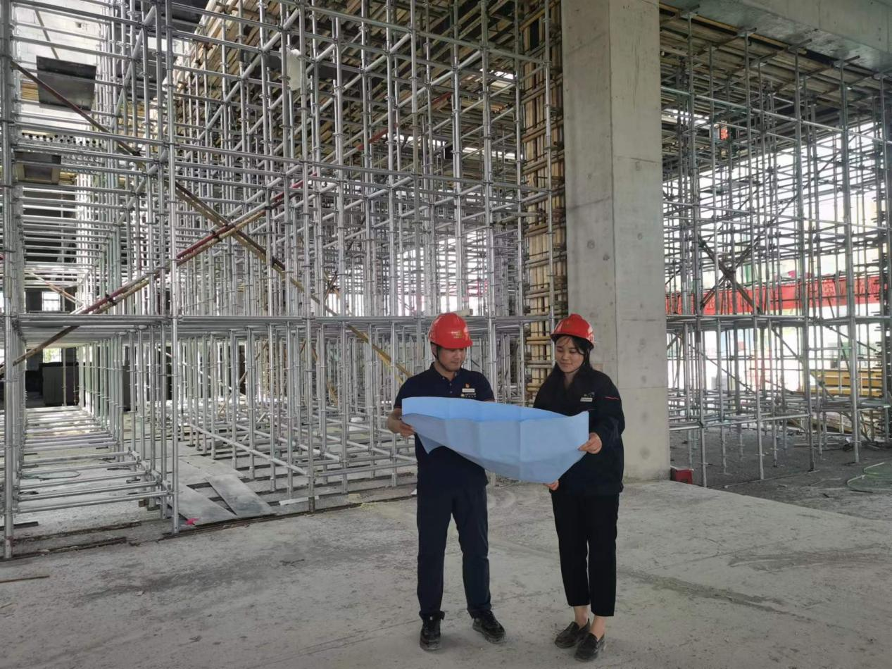 6008集团官方网站(中国)股份有限公司