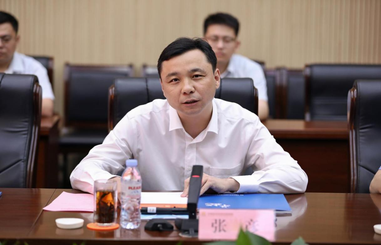 6008集团官方网站(中国)股份有限公司