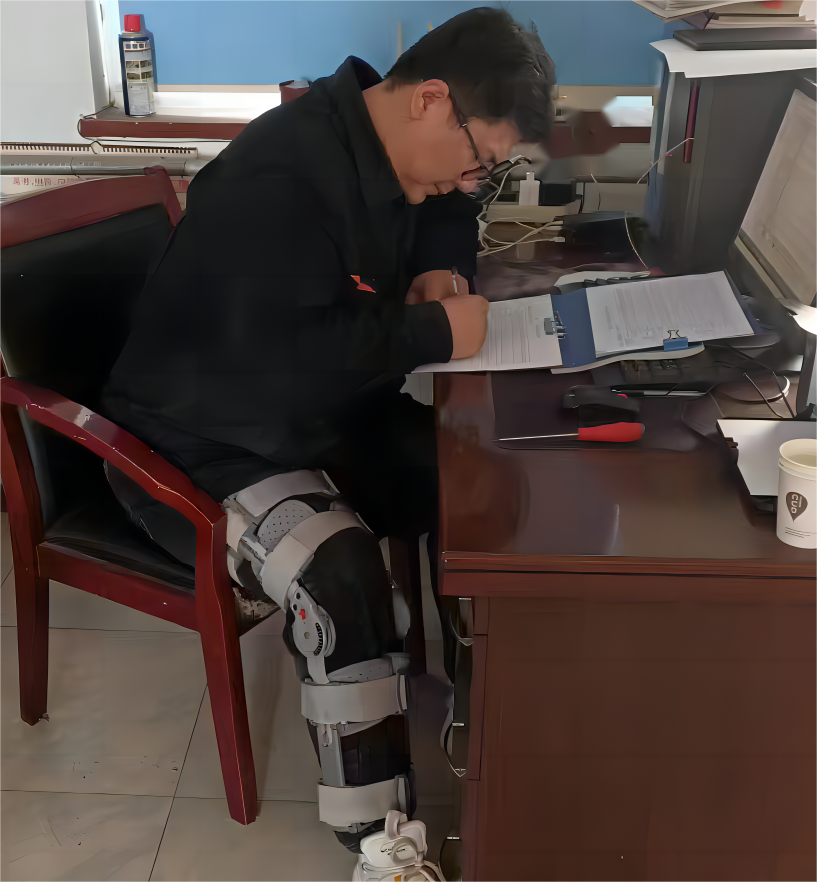 6008集团官方网站(中国)股份有限公司