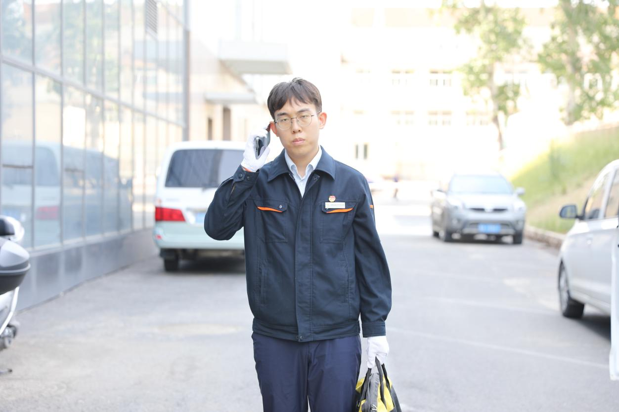 6008集团官方网站(中国)股份有限公司