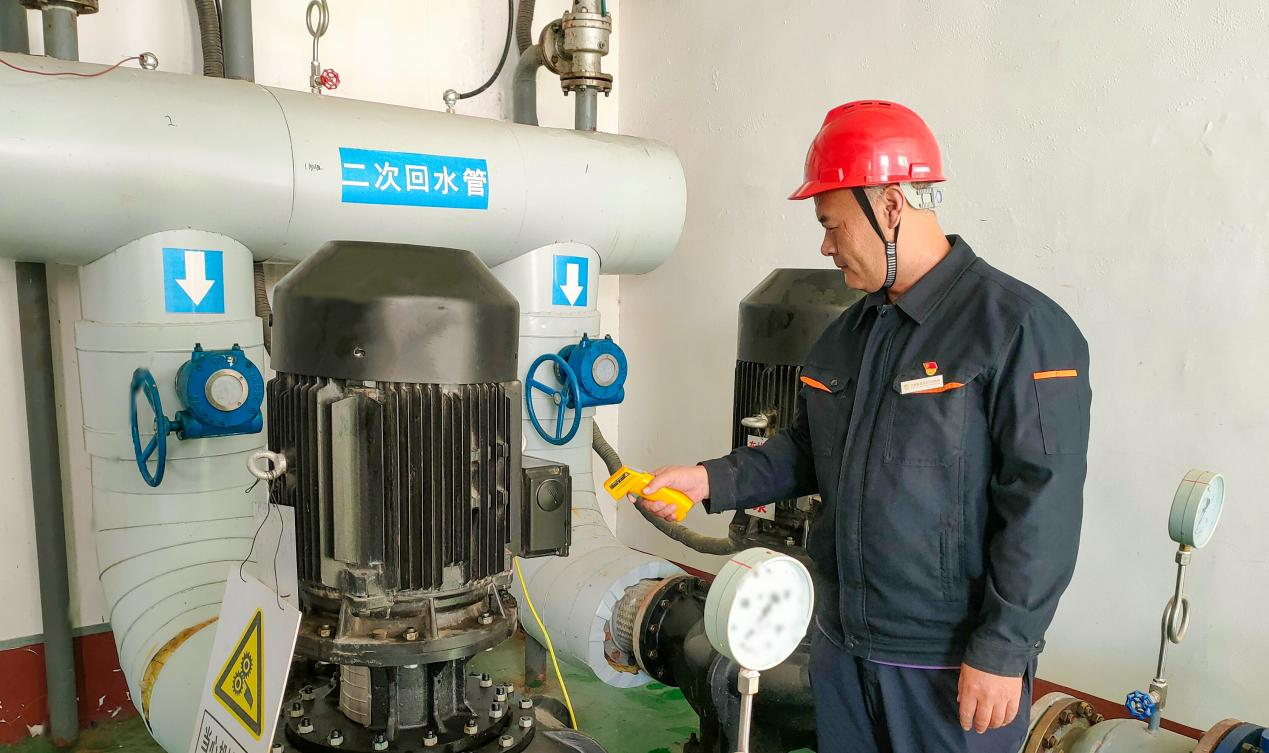 6008集团官方网站(中国)股份有限公司