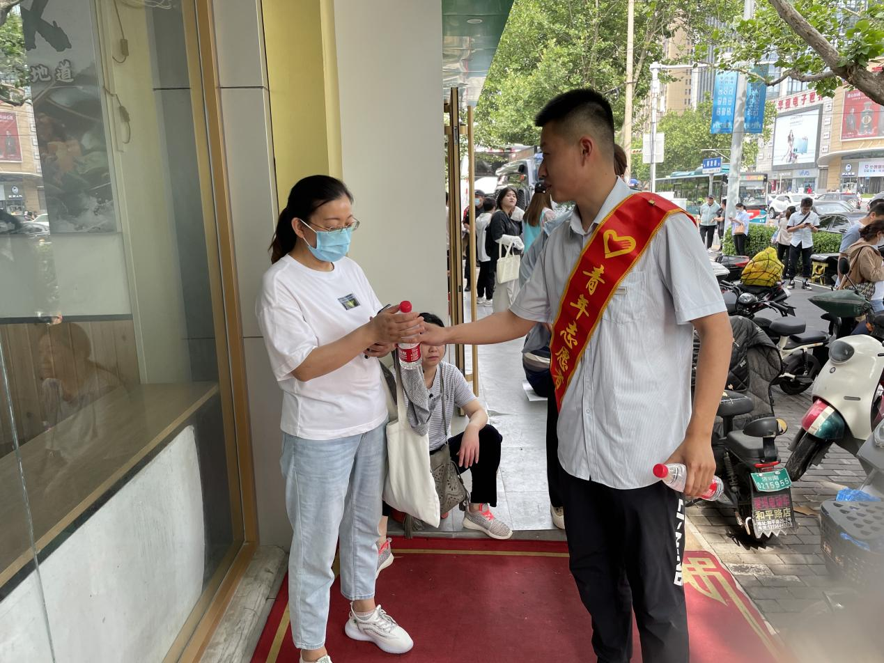 6008集团官方网站(中国)股份有限公司