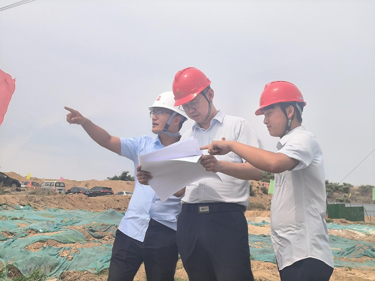 6008集团官方网站(中国)股份有限公司