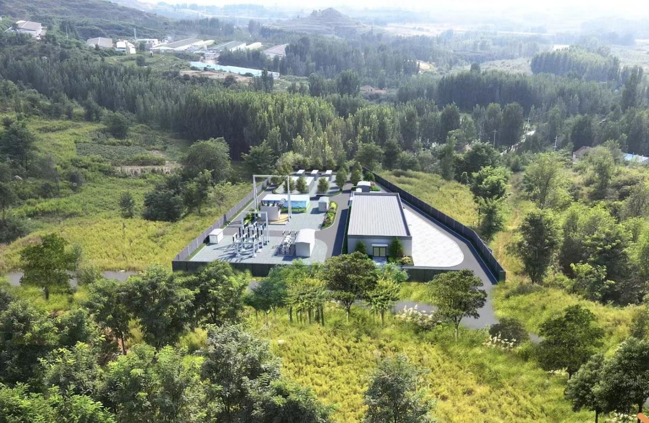 6008集团官方网站(中国)股份有限公司