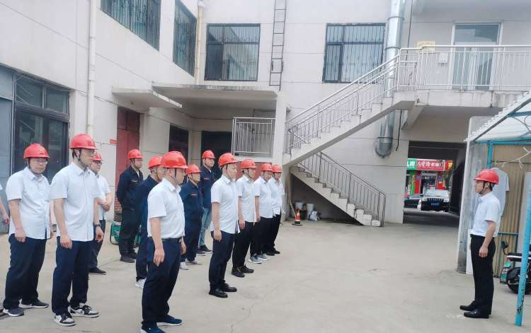 6008集团官方网站(中国)股份有限公司