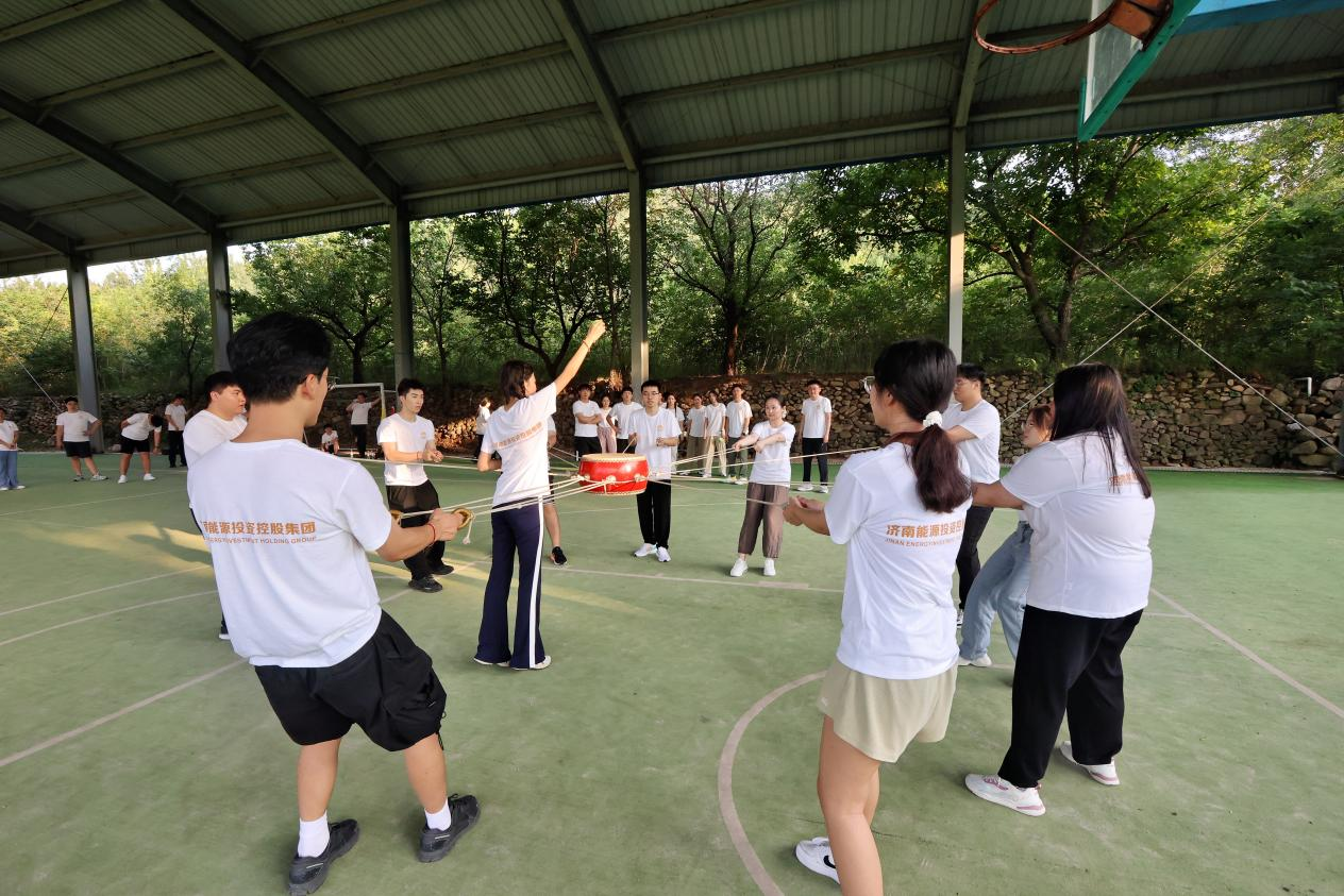 6008集团官方网站(中国)股份有限公司