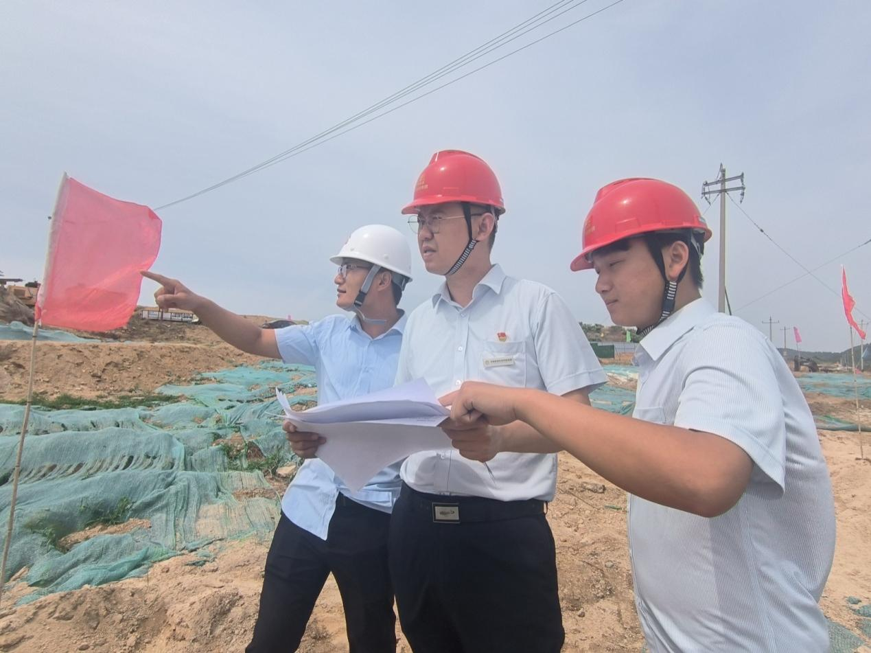 6008集团官方网站(中国)股份有限公司