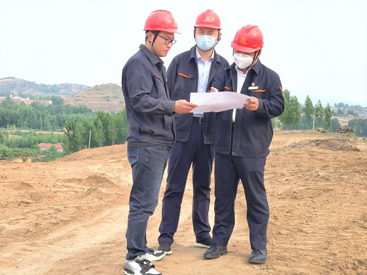 6008集团官方网站(中国)股份有限公司