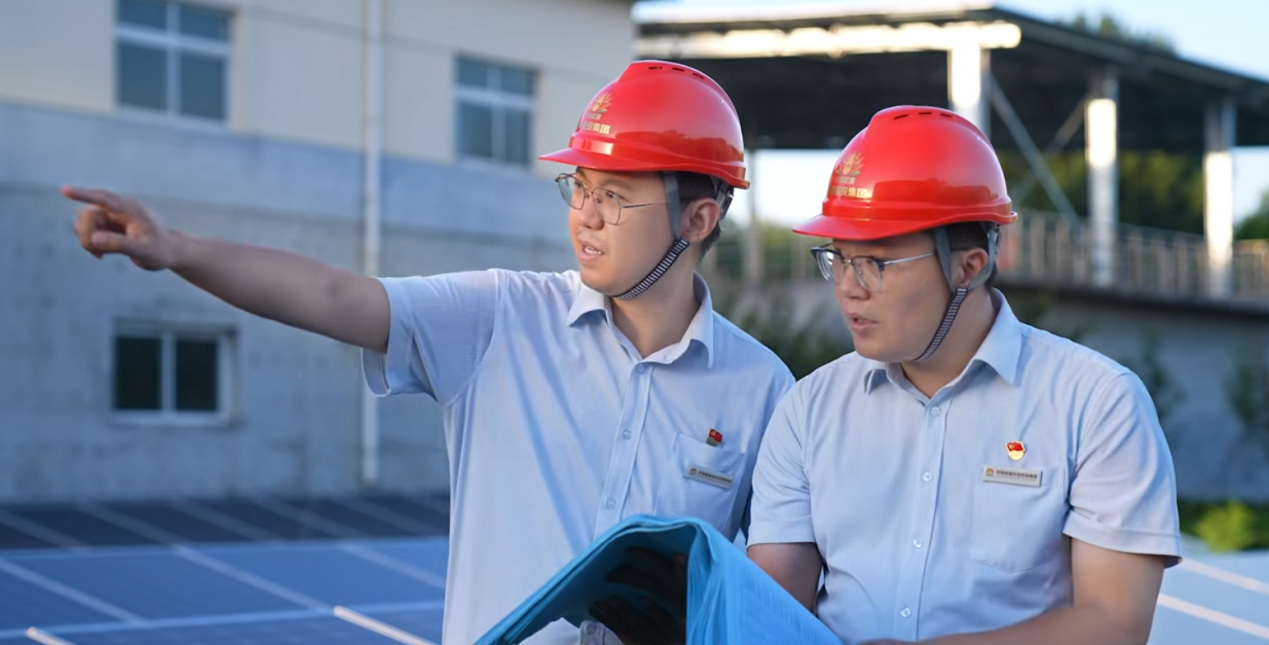 6008集团官方网站(中国)股份有限公司