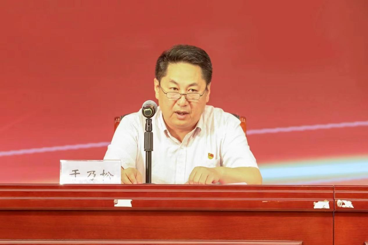 6008集团官方网站(中国)股份有限公司