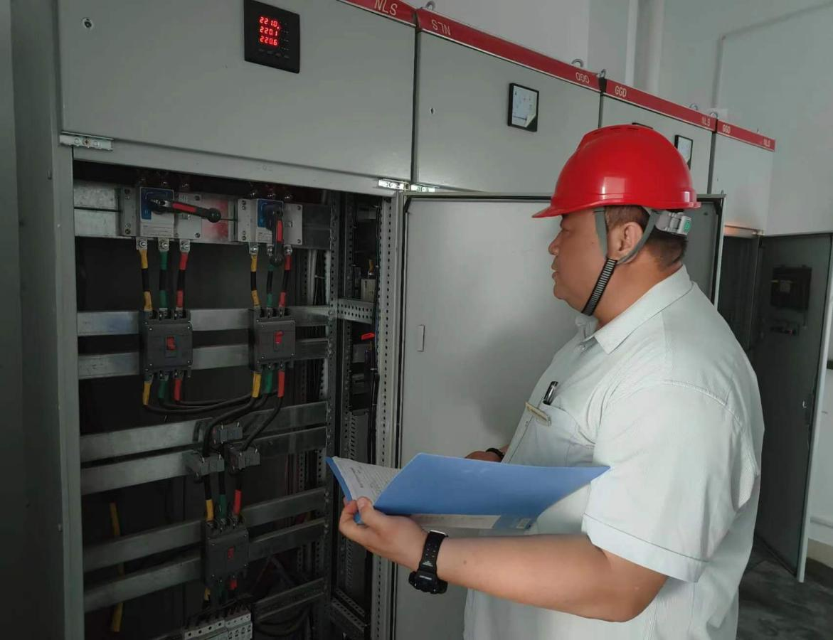 6008集团官方网站(中国)股份有限公司