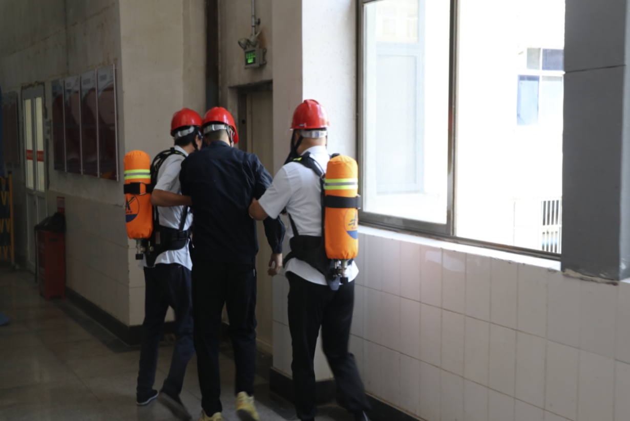 6008集团官方网站(中国)股份有限公司