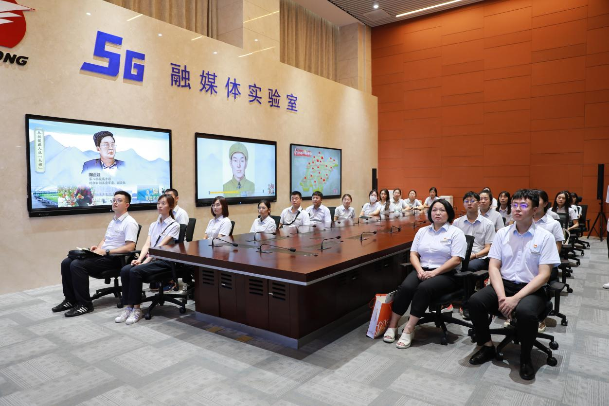 6008集团官方网站(中国)股份有限公司