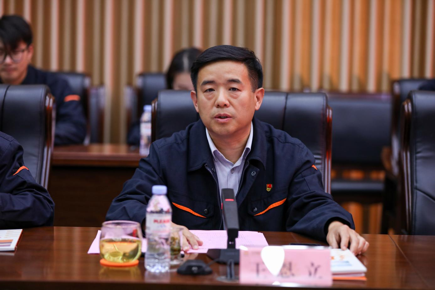 6008集团官方网站(中国)股份有限公司