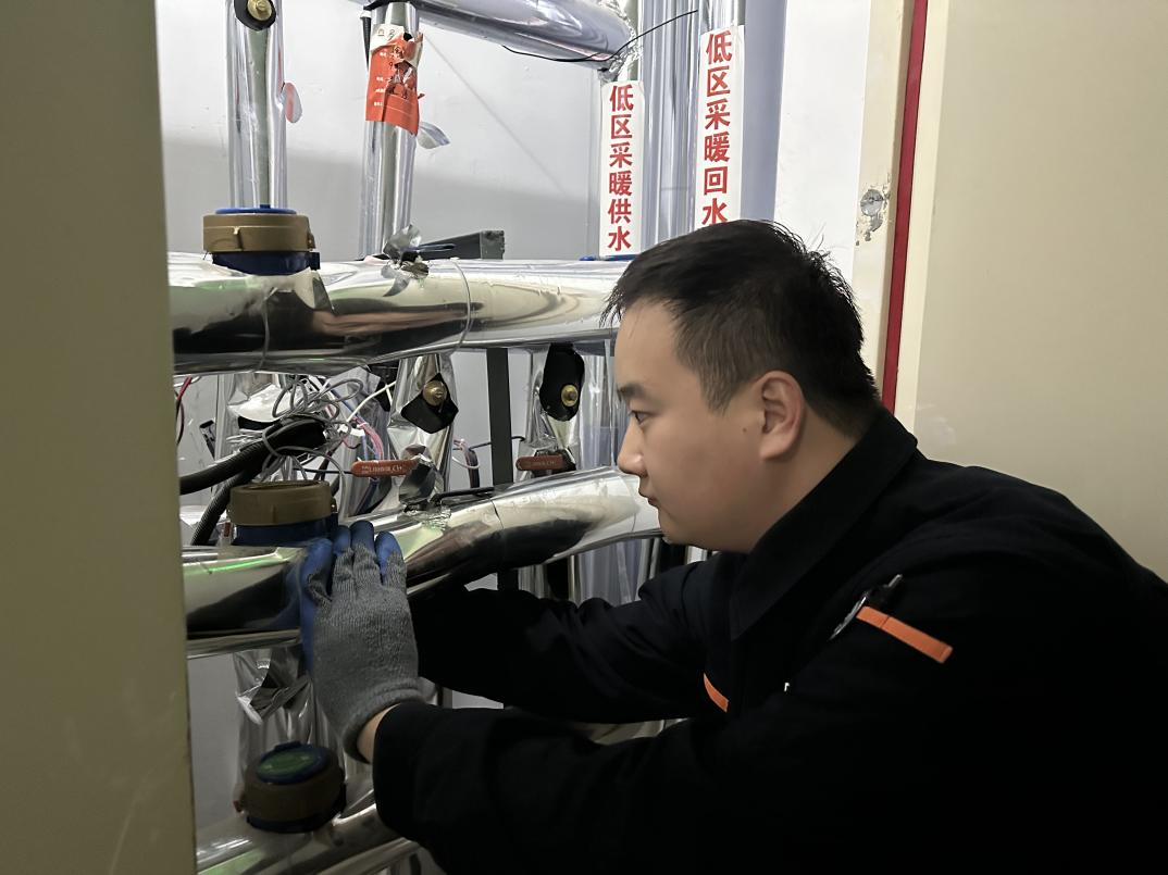 6008集团官方网站(中国)股份有限公司