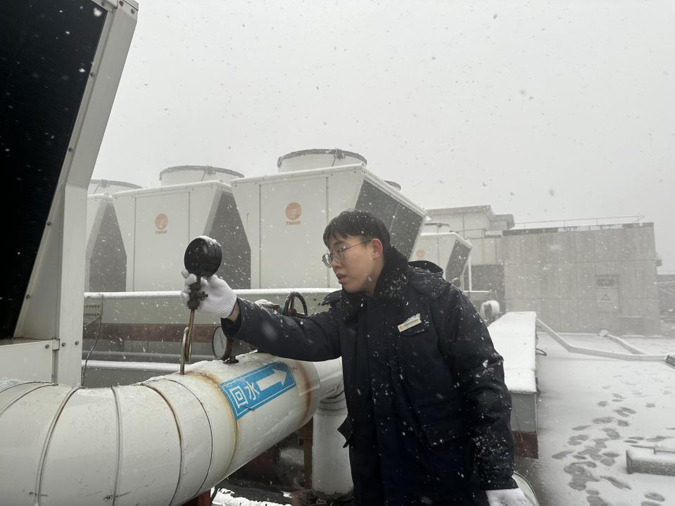 6008集团官方网站(中国)股份有限公司