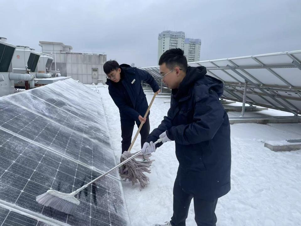 6008集团官方网站(中国)股份有限公司