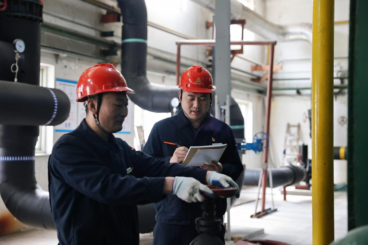 6008集团官方网站(中国)股份有限公司