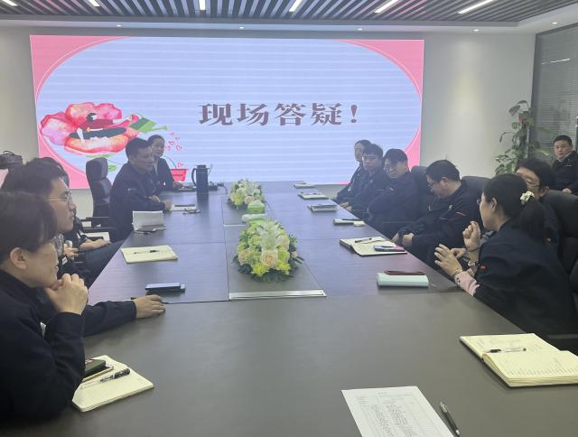 6008集团官方网站(中国)股份有限公司