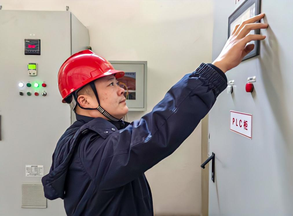 6008集团官方网站(中国)股份有限公司