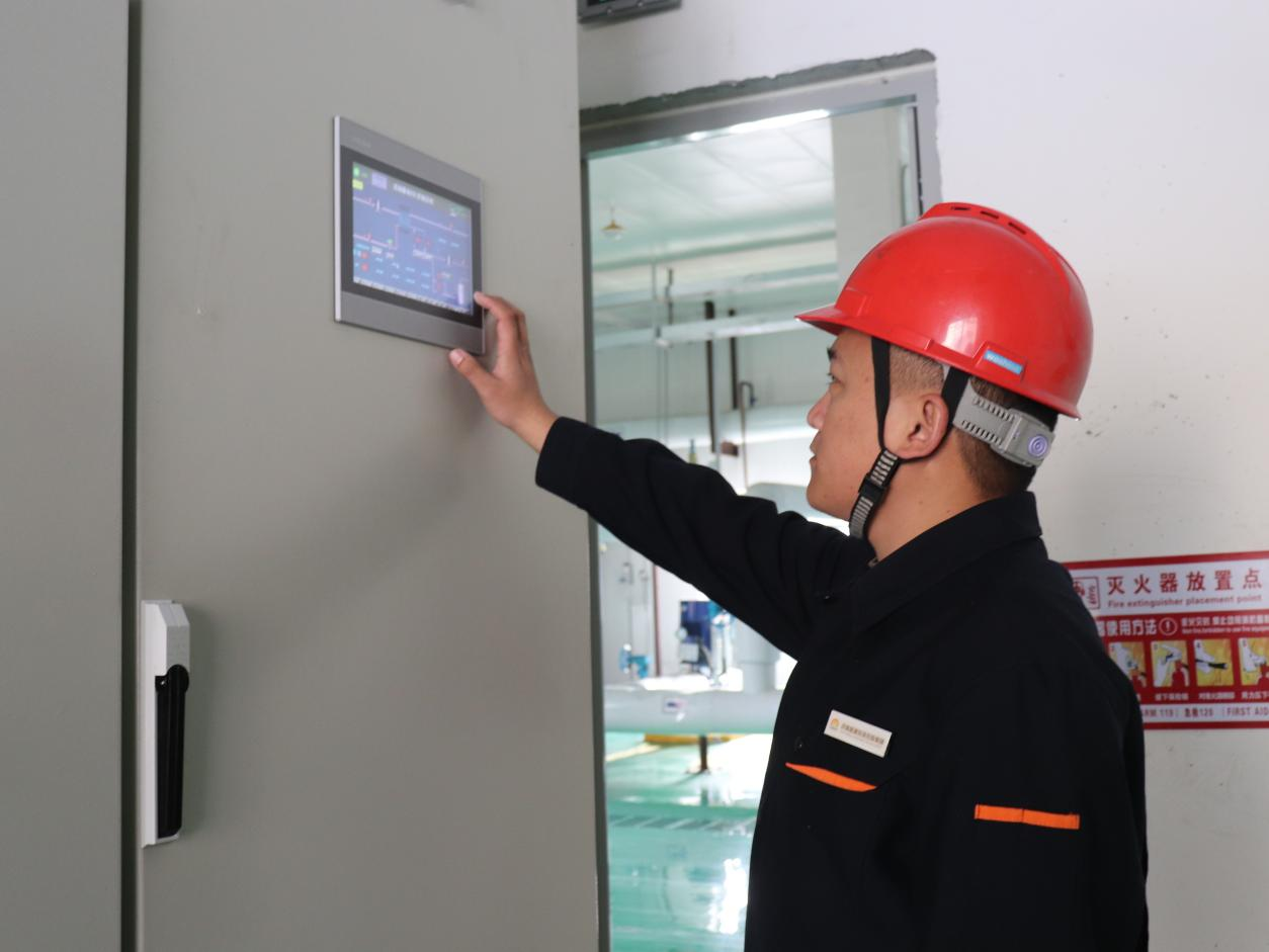 6008集团官方网站(中国)股份有限公司