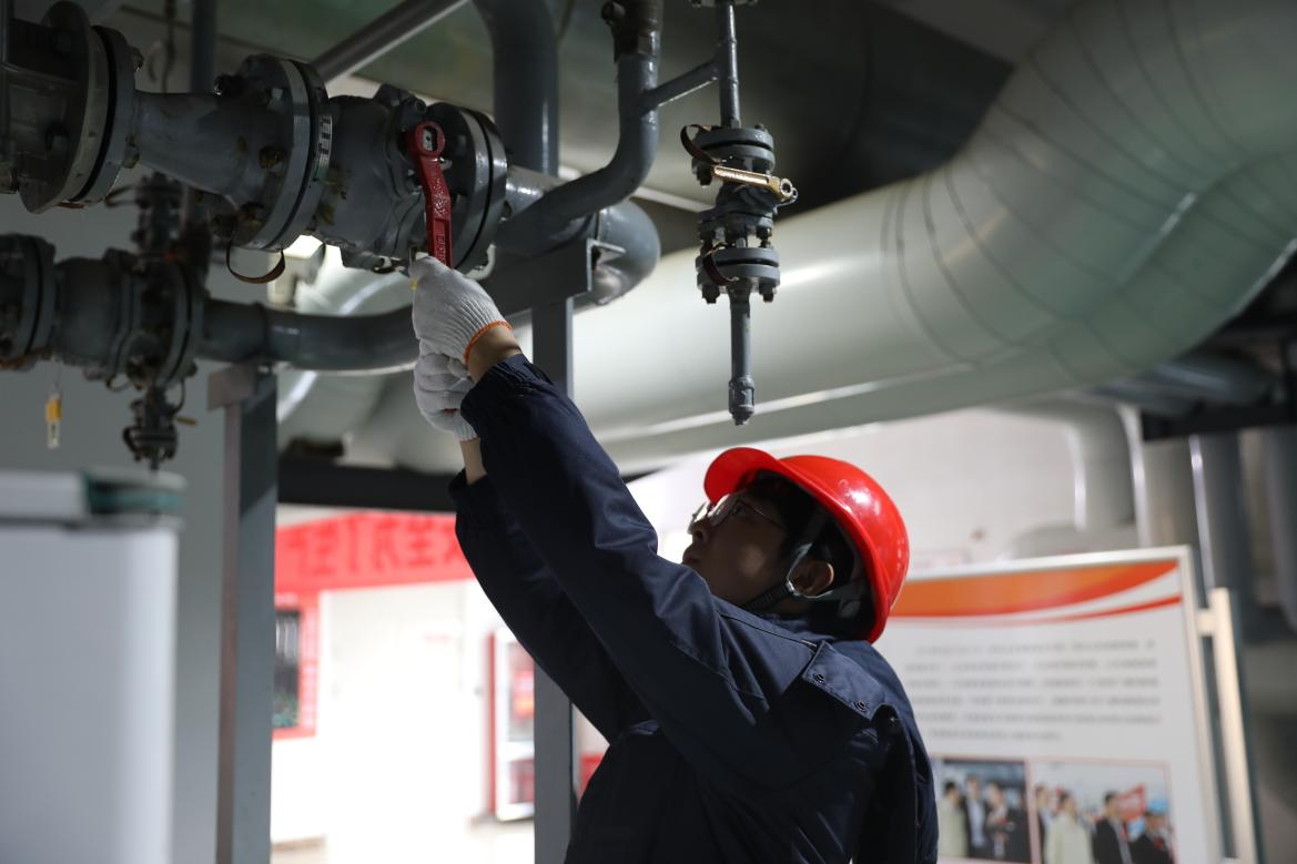 6008集团官方网站(中国)股份有限公司