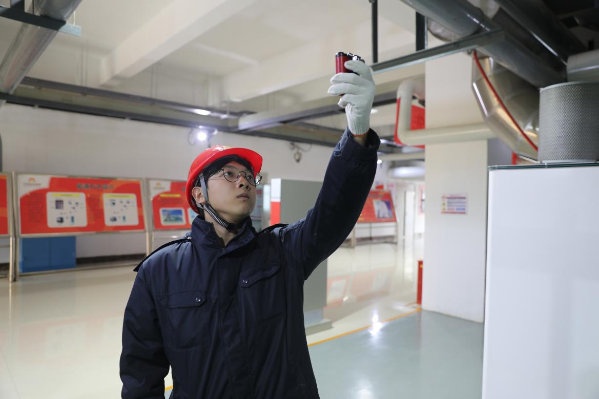 6008集团官方网站(中国)股份有限公司