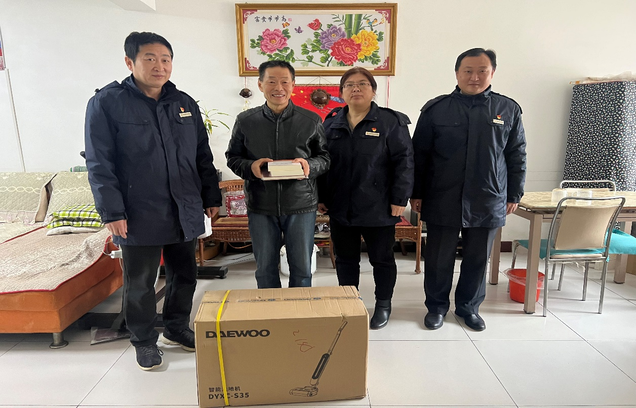 6008集团官方网站(中国)股份有限公司