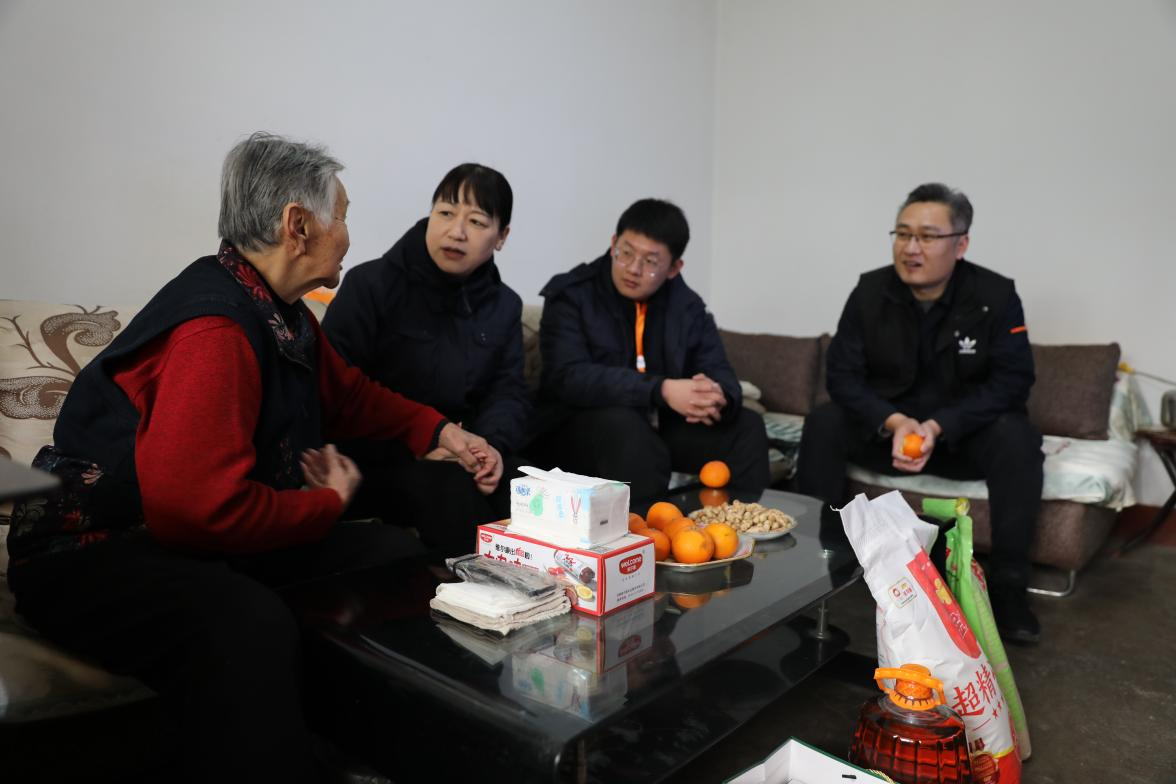 6008集团官方网站(中国)股份有限公司