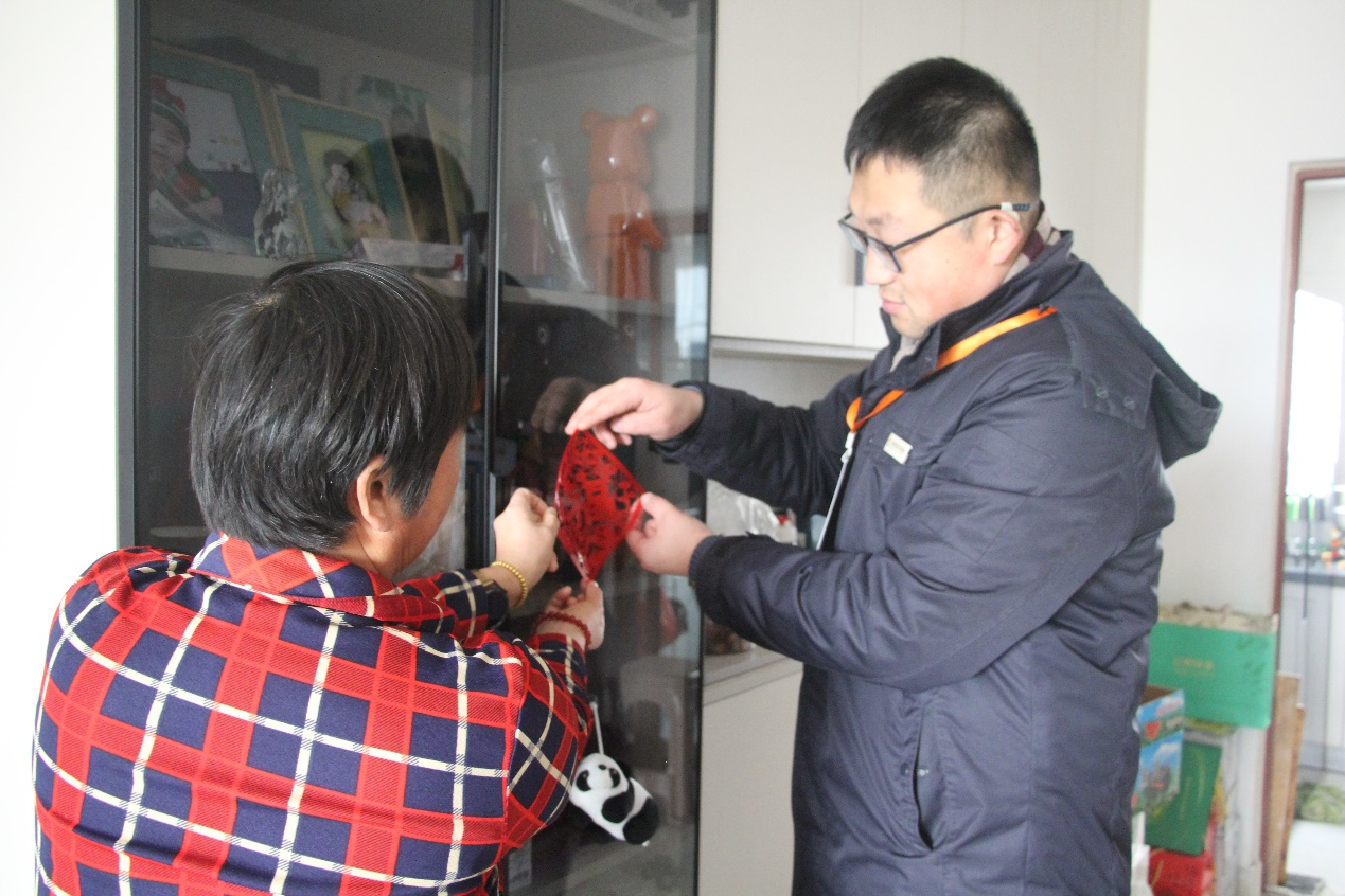 6008集团官方网站(中国)股份有限公司