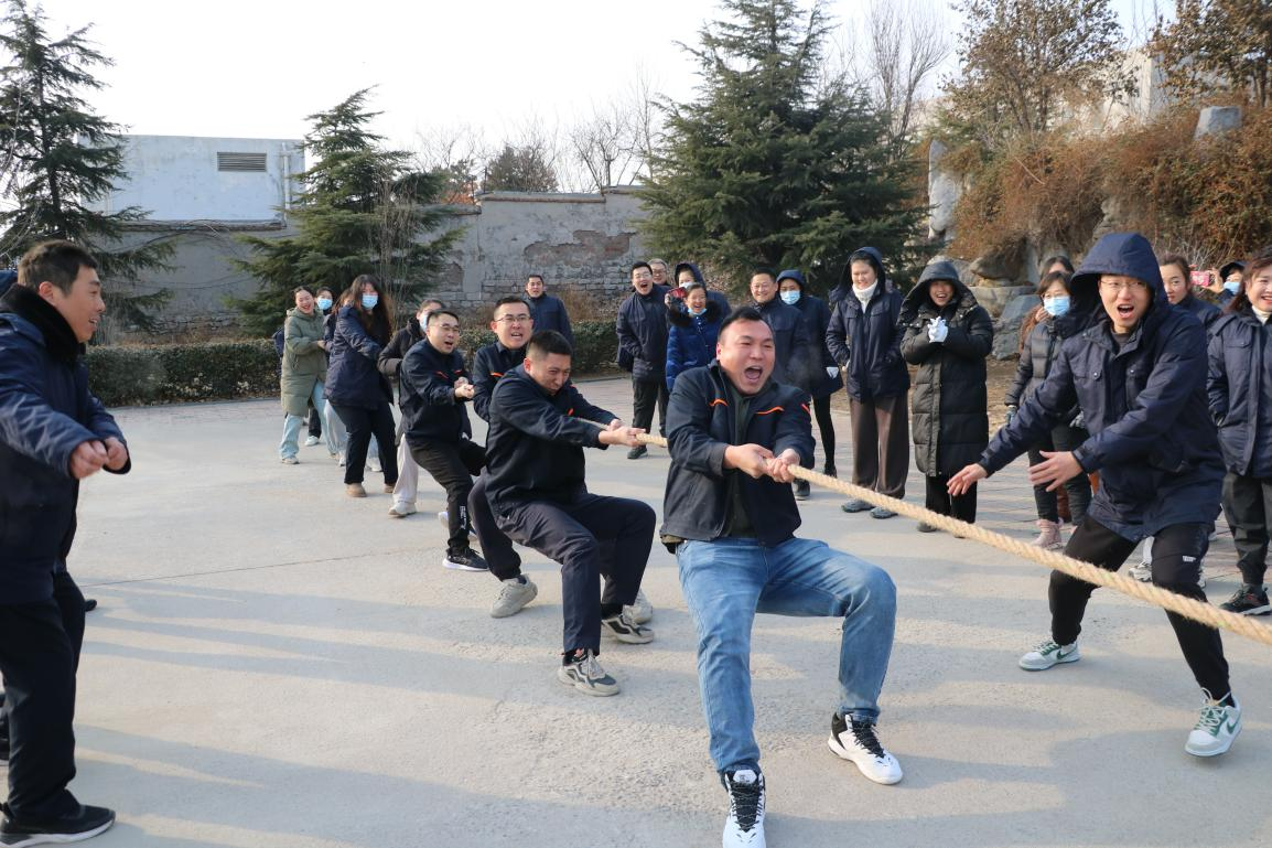 6008集团官方网站(中国)股份有限公司