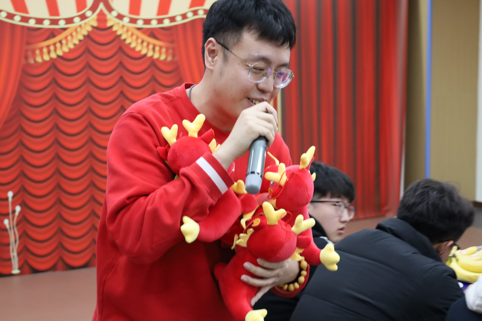 6008集团官方网站(中国)股份有限公司