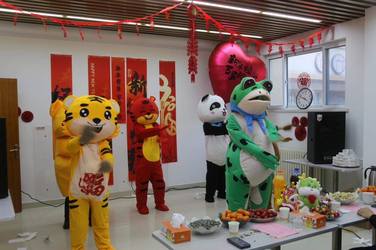 6008集团官方网站(中国)股份有限公司