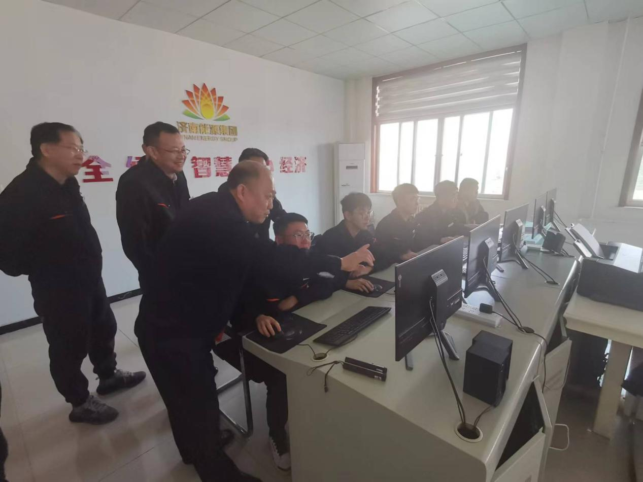 6008集团官方网站(中国)股份有限公司