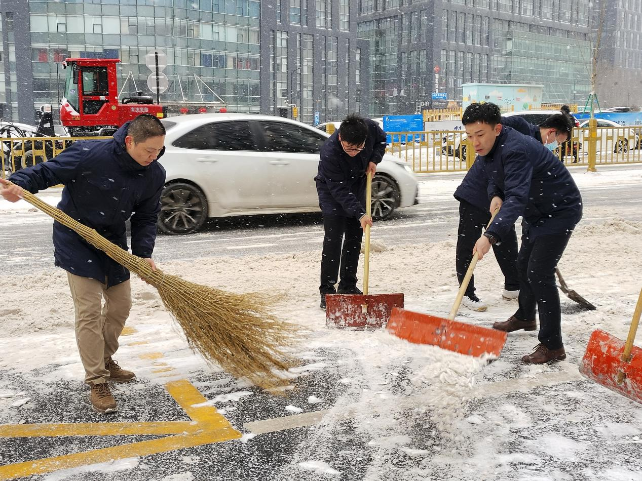 6008集团官方网站(中国)股份有限公司