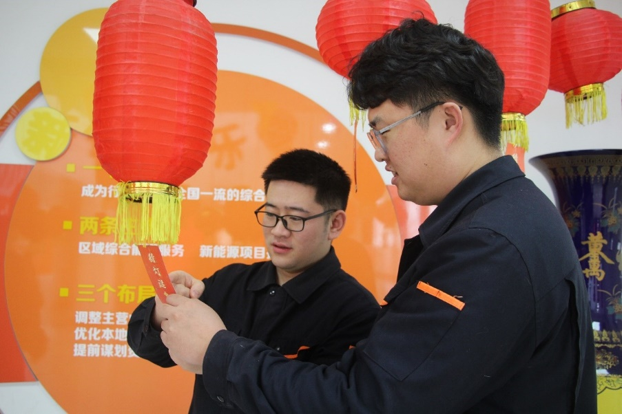 6008集团官方网站(中国)股份有限公司