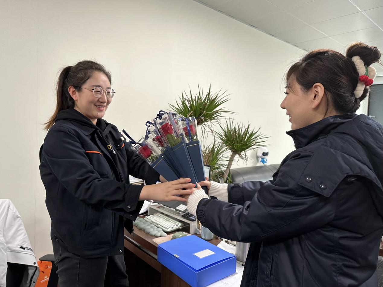 6008集团官方网站(中国)股份有限公司