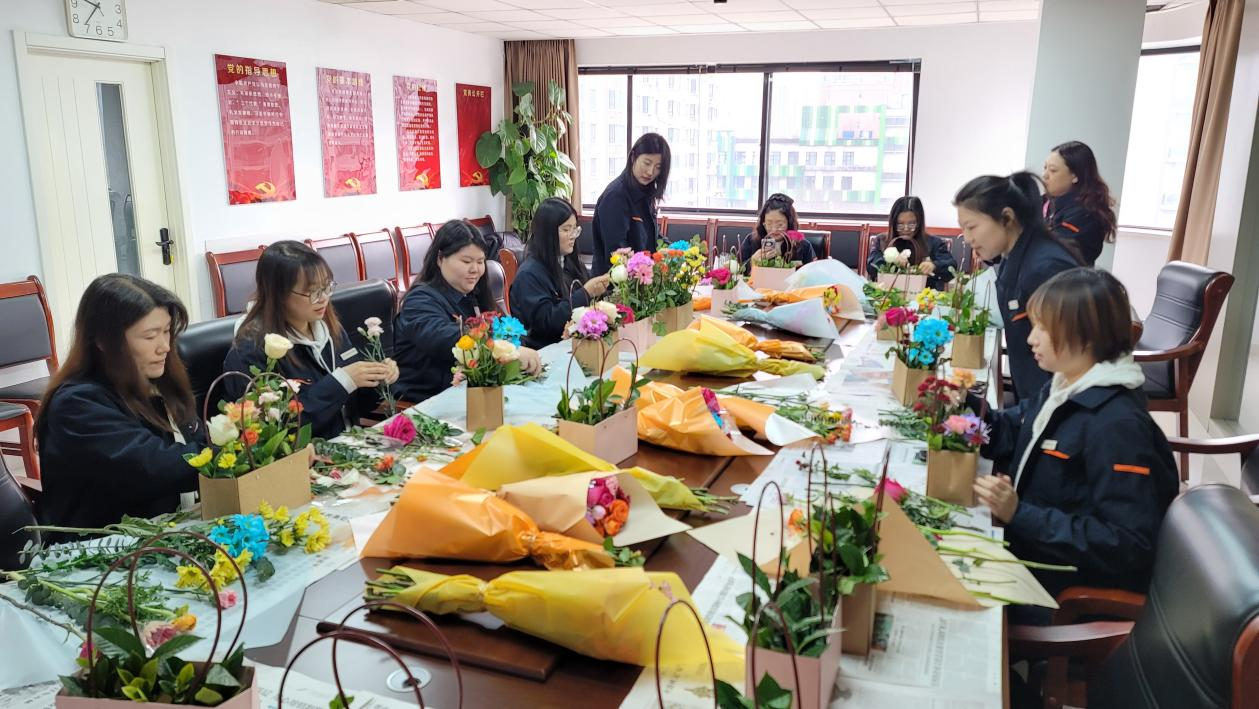 6008集团官方网站(中国)股份有限公司