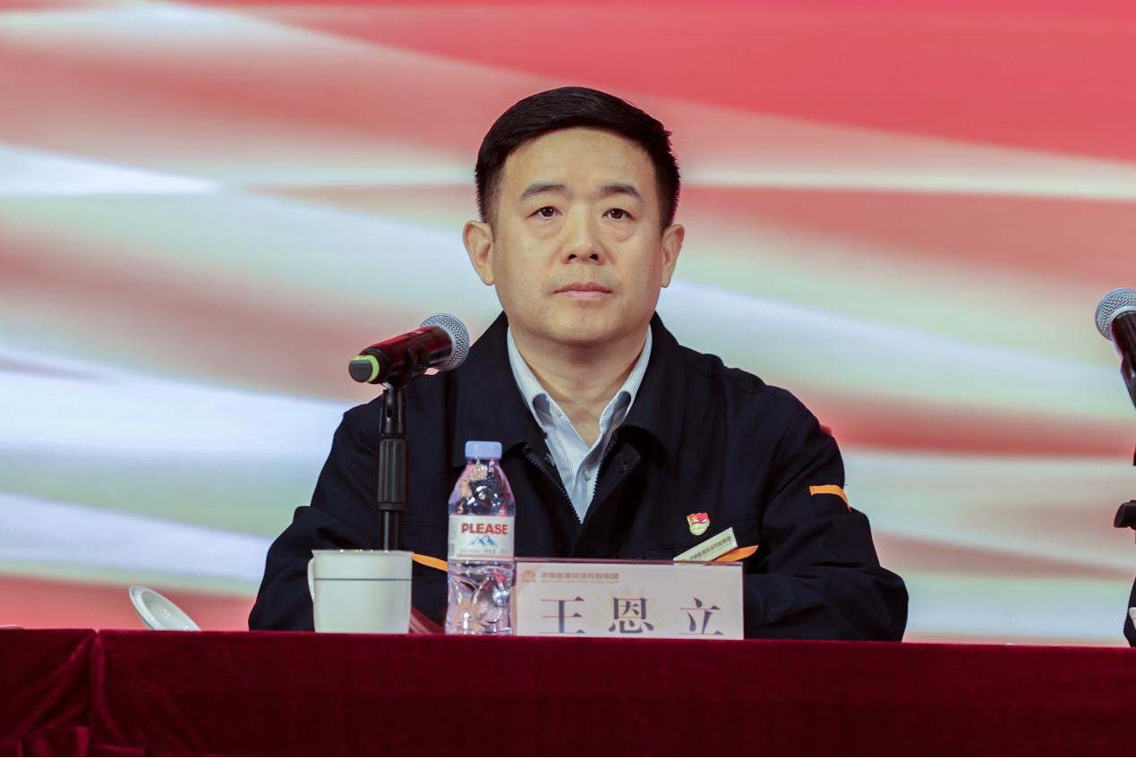 6008集团官方网站(中国)股份有限公司