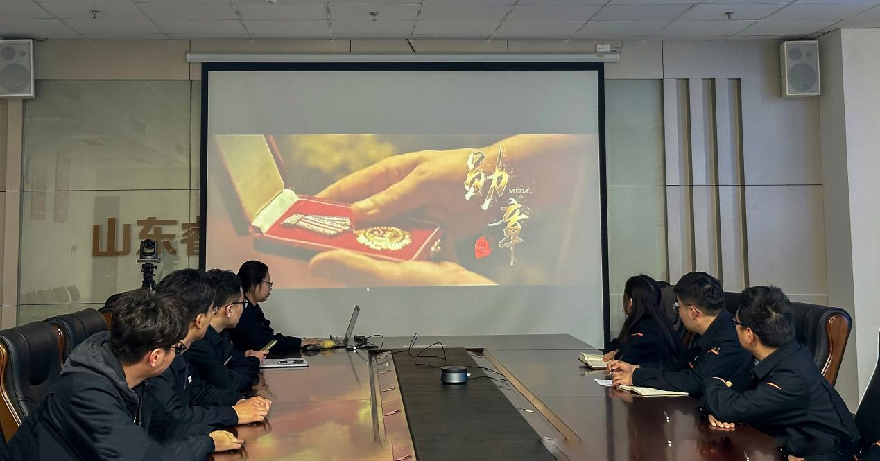 6008集团官方网站(中国)股份有限公司