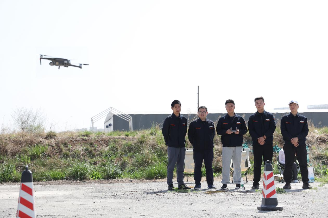 6008集团官方网站(中国)股份有限公司