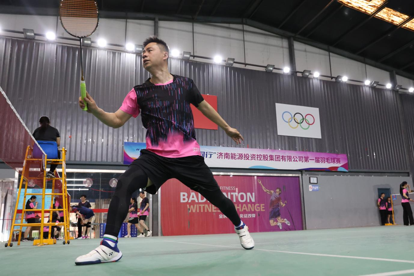 6008集团官方网站(中国)股份有限公司