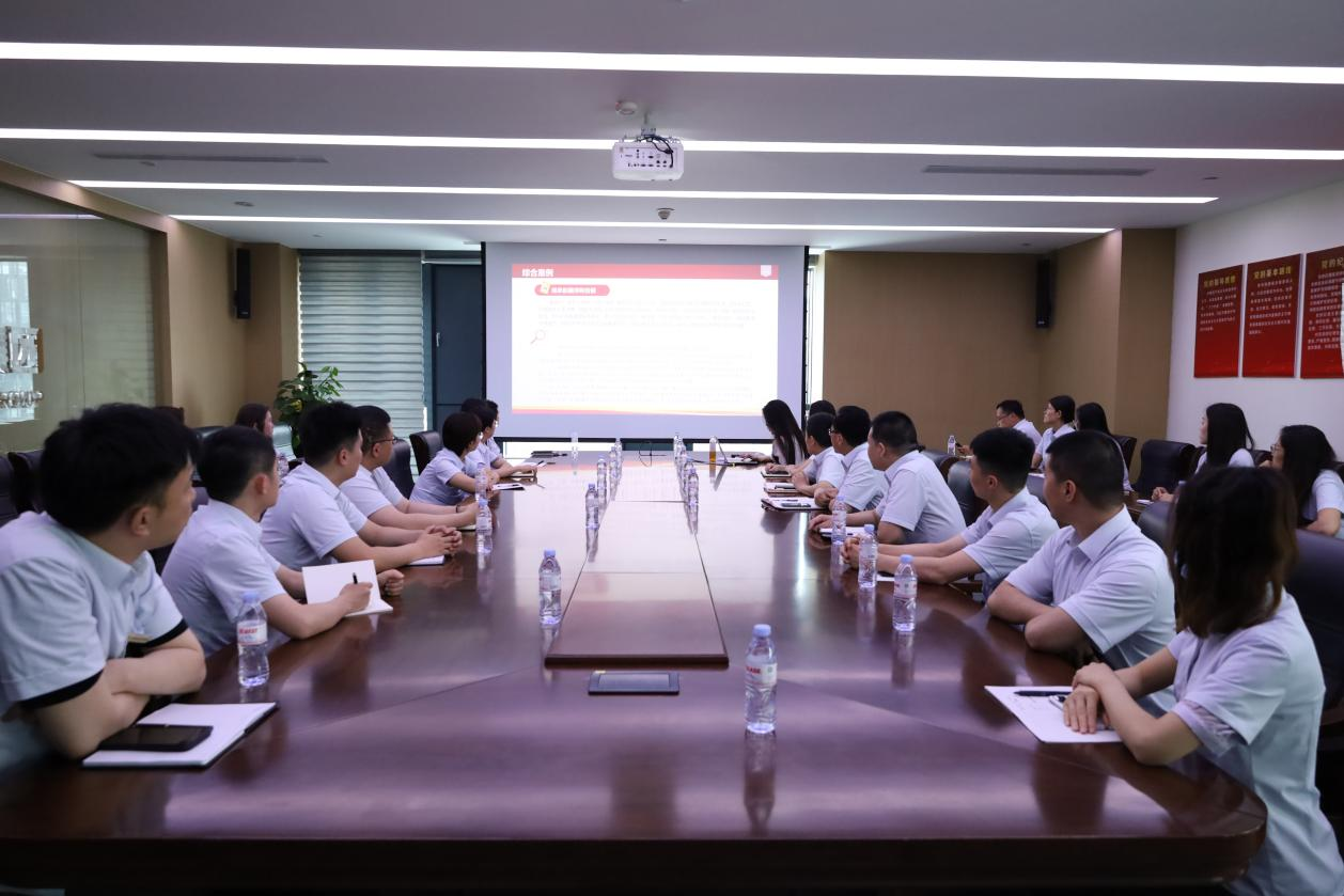 6008集团官方网站(中国)股份有限公司