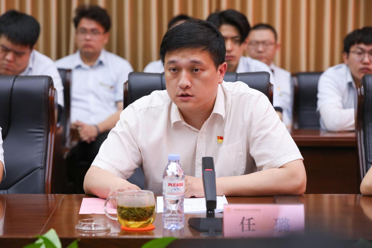 6008集团官方网站(中国)股份有限公司