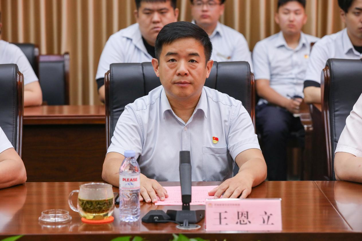 6008集团官方网站(中国)股份有限公司